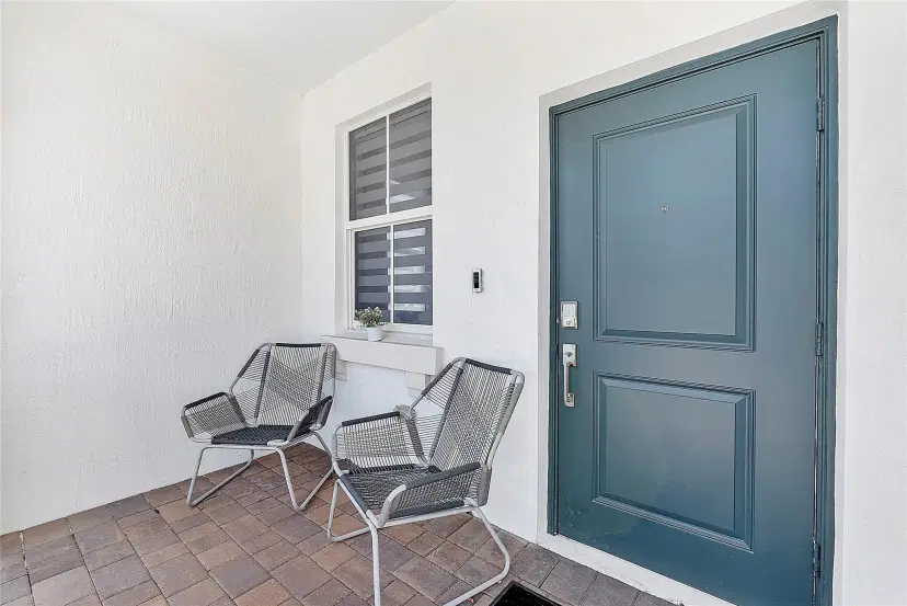 Picture of 2361 NW 125Th, Miami FL 33167
