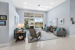 Picture of 10751 Avenida Santa Ana, Boca Raton, FL 33498