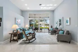 Picture of 10751 Avenida Santa Ana, Boca Raton, FL 33498