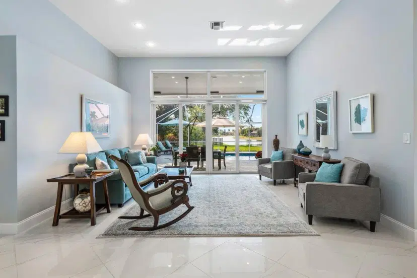 Picture of 10751 Avenida Santa Ana, Boca Raton FL 33498