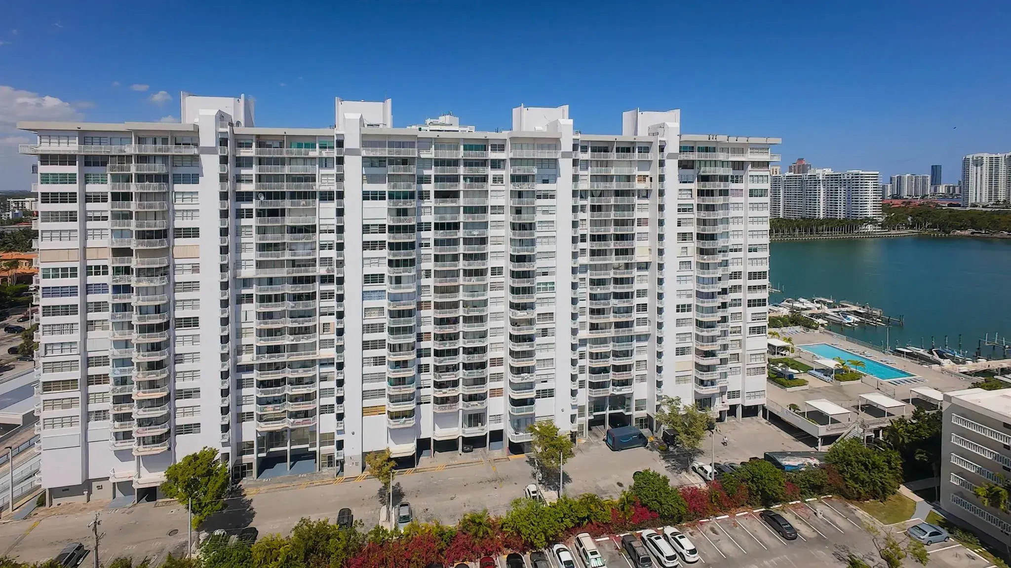 Picture of 18021 Biscayne Boulevard 1903, Aventura, FL 33160