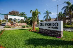 Picture of 18021 Biscayne Boulevard 1903, Aventura, FL 33160