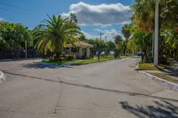 Picture of 18021 Biscayne Boulevard 1903, Aventura, FL 33160