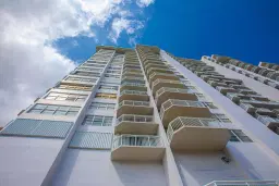 Picture of 18021 Biscayne Boulevard 1903, Aventura, FL 33160