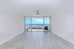 Picture of 18021 Biscayne Boulevard 1903, Aventura, FL 33160
