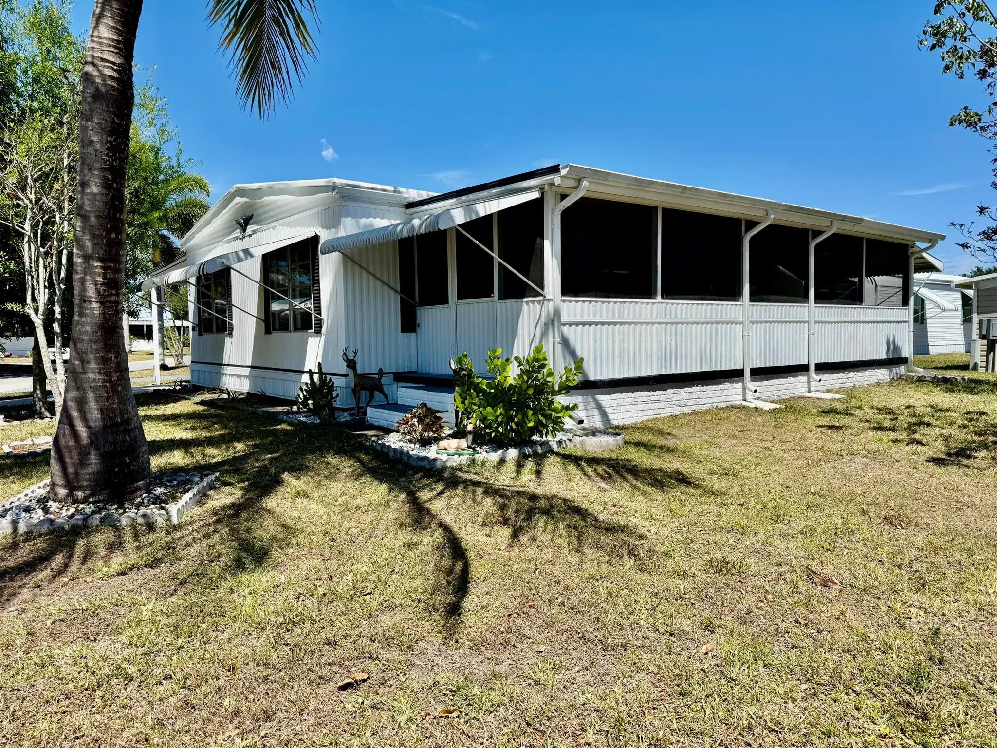 Picture of 12375 S Military Trail 200, Boynton Beach, FL 33436