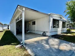 Picture of 12375 S Military Trail 200, Boynton Beach, FL 33436
