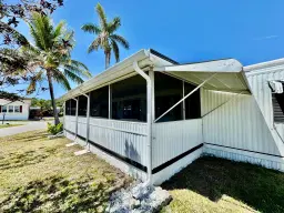 Picture of 12375 S Military Trail 200, Boynton Beach, FL 33436