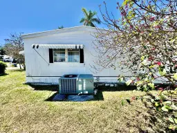 Picture of 12375 S Military Trail 200, Boynton Beach, FL 33436