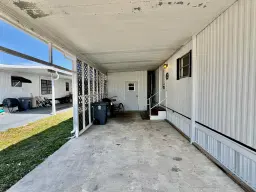 Picture of 12375 S Military Trail 200, Boynton Beach, FL 33436