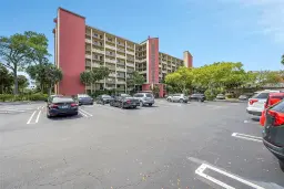 Picture of 2202 S Cypress Bend Dr 104, Pompano Beach, FL 33069