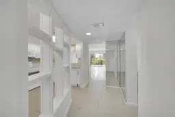 Picture of 2202 S Cypress Bend Dr 104, Pompano Beach, FL 33069