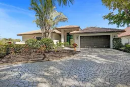 Picture of 2143 Oakland Hills Way, Coral Springs, FL 33071