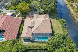 Picture of 2143 Oakland Hills Way, Coral Springs, FL 33071