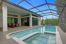 Picture of 2143 Oakland Hills Way, Coral Springs, FL 33071