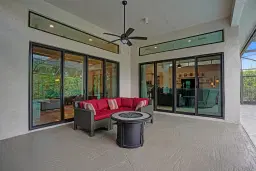 Picture of 2143 Oakland Hills Way, Coral Springs, FL 33071