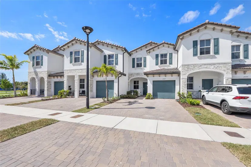 Picture of 2357 NW 125Th, Miami FL 33167