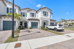 Picture of 2357 NW 125Th, Miami, FL 33167