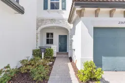Picture of 2357 NW 125Th, Miami, FL 33167
