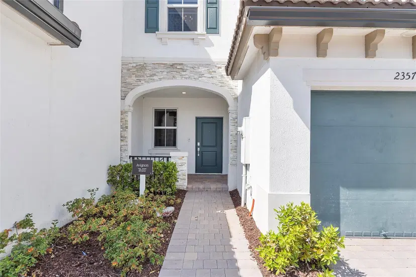 Picture of 2357 NW 125Th, Miami FL 33167
