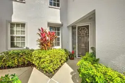 Picture of 8385 Whisper Trace Ln N-104, Naples, FL 34114
