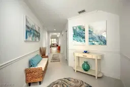 Picture of 8385 Whisper Trace Ln N-104, Naples, FL 34114