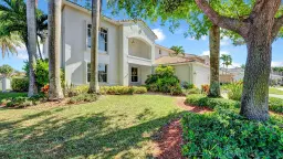 Picture of 6741 Finamore Circle, Lake Worth, FL 33467