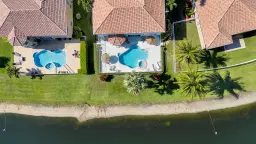 Picture of 6741 Finamore Circle, Lake Worth, FL 33467
