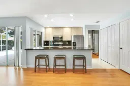 Picture of 8002 Chapman Oak Court, Palm Beach Gardens, FL 33410