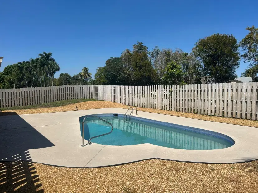 Picture of 5307 Steven Road, Boynton Beach FL 33472