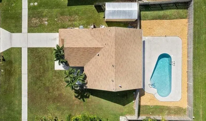 Picture of 5307 Steven Road, Boynton Beach FL 33472