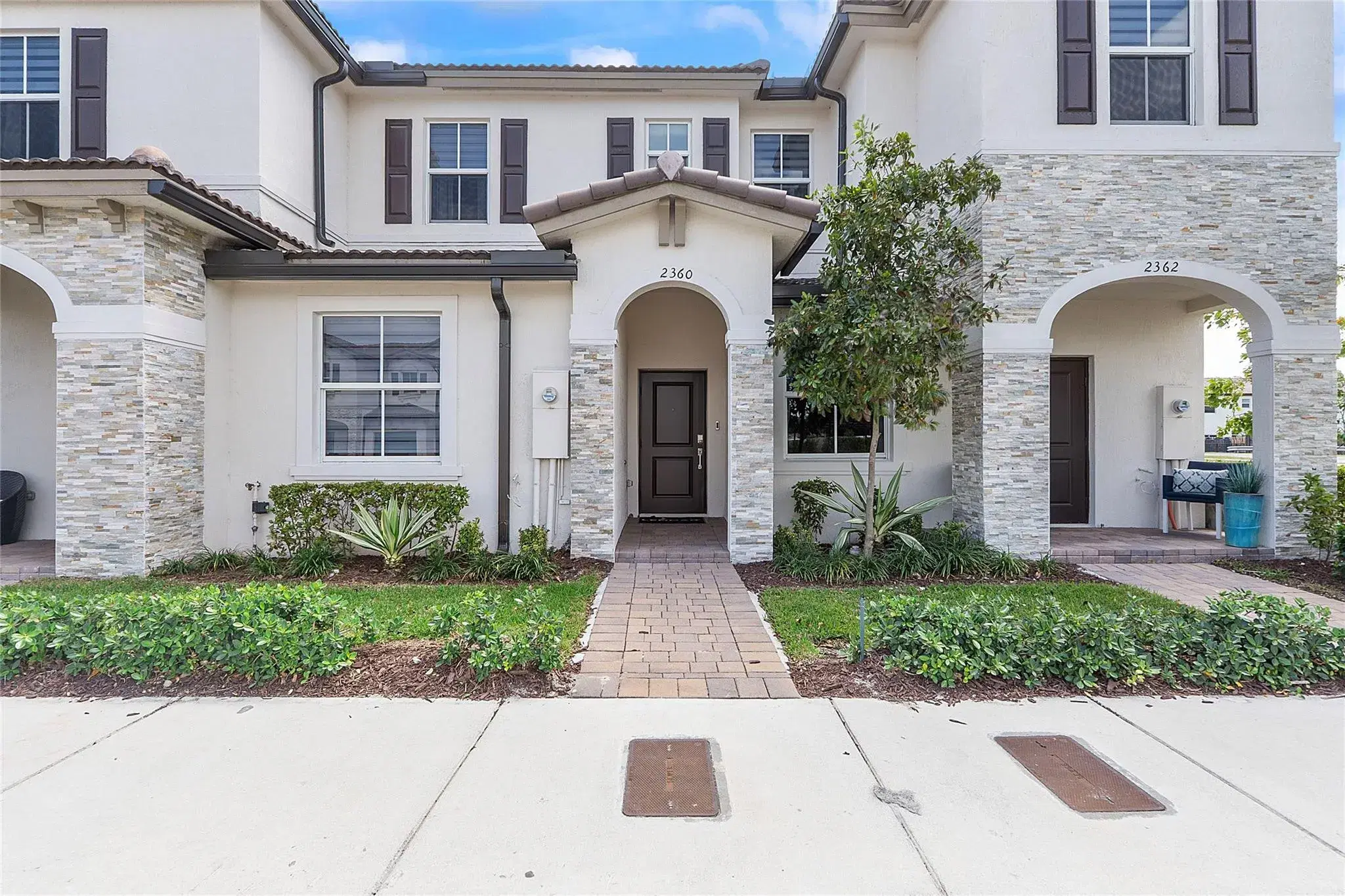 Picture of 2360 NW 125Th, Miami, FL 33167