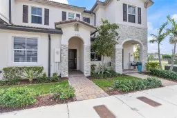 Picture of 2360 NW 125Th, Miami, FL 33167