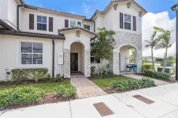 Picture of 2360 NW 125Th, Miami, FL 33167
