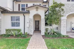 Picture of 2360 NW 125Th, Miami, FL 33167