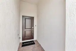 Picture of 2360 NW 125Th, Miami, FL 33167