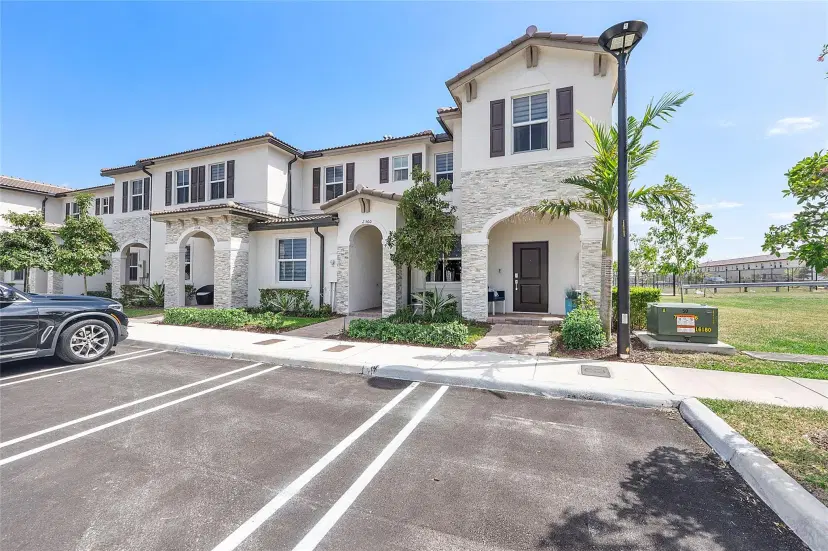 Picture of 2362 NW 125Th, Miami FL 33167