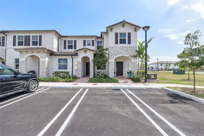 Picture of 2362 NW 125Th, Miami FL 33167