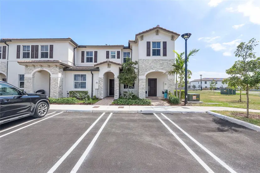Picture of 2362 NW 125Th, Miami FL 33167