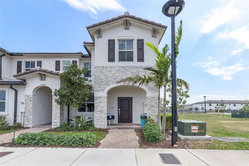 Picture of 2362 NW 125Th, Miami FL 33167