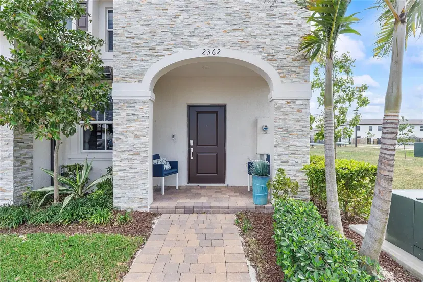 Picture of 2362 NW 125Th, Miami FL 33167