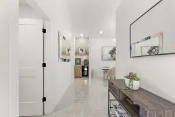 Picture of 5108 Columbo Court, Delray Beach, FL 33484