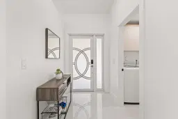 Picture of 5108 Columbo Court, Delray Beach, FL 33484