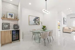 Picture of 5108 Columbo Court, Delray Beach, FL 33484