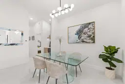 Picture of 5108 Columbo Court, Delray Beach, FL 33484