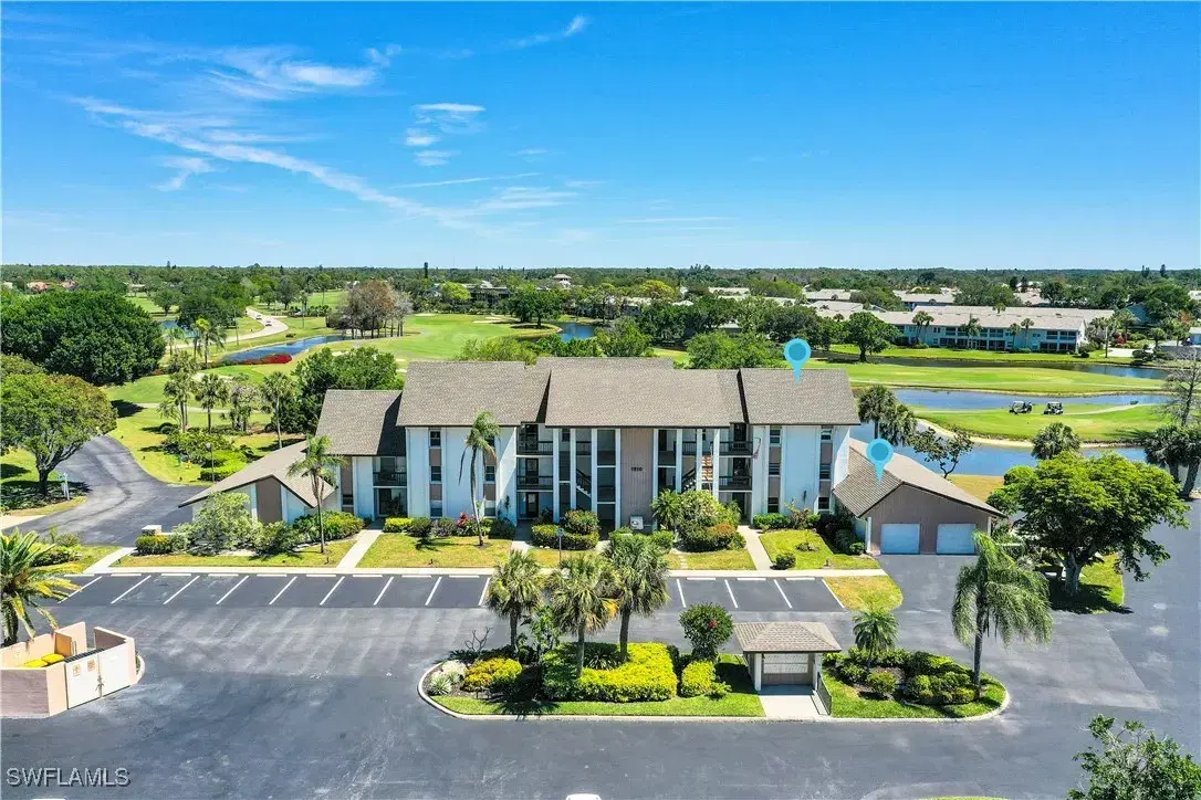 Picture of 1510 Imperial Golf Course Blvd 133, Naples, FL 34110