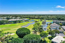 Picture of 1510 Imperial Golf Course Blvd 133, Naples, FL 34110
