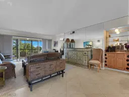 Picture of 1510 Imperial Golf Course Blvd 133, Naples, FL 34110