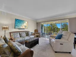 Picture of 1510 Imperial Golf Course Blvd 133, Naples, FL 34110