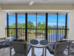 Picture of 1510 Imperial Golf Course Blvd 133, Naples, FL 34110